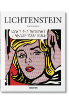 Lichtenstein