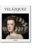 Velázquez