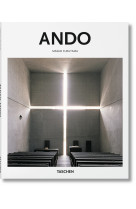 Ando