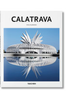 Calatrava