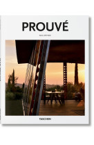 Prouvé