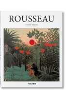 Rousseau