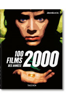 100 films des années 2000