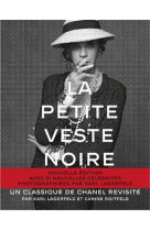 La petite veste noire /francais