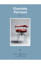 Charlotte perriand