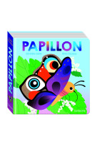 Papillon