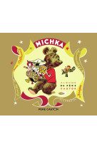 Michka