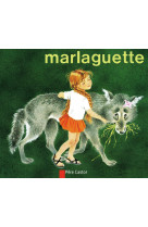 Marlaguette