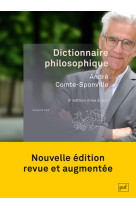 Dictionnaire philosophique