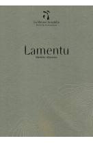 Lamentu