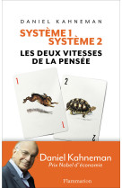 Système 1 / système 2