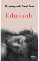 Edmonde