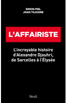 L'affairiste