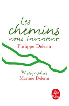 Les chemins nous inventent