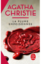 La plume empoisonnée (nouvelle traduction révisée)