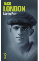 Martin eden