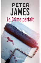 Le crime parfait