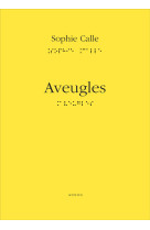 Aveugles