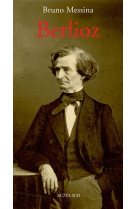 Berlioz