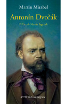 Antonín dvorak