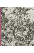 Dürer, baldung-grien, cranach l'ancien.la collection du cabinet des estampes de strasourg