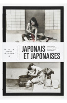 Japonais et japonaises