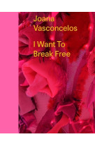 Joana vasconcelos - i want to break free