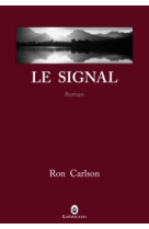 Le signal