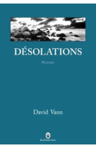 Désolations