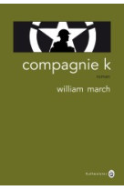 Compagnie k