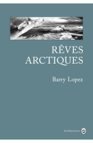 Rêves arctiques