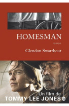 Homesman