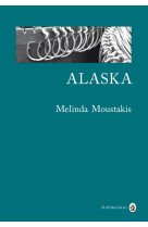 Alaska