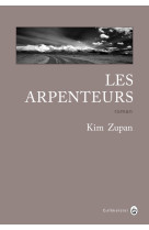 Les arpenteurs