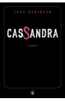 Cassandra