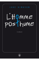 L'homme posthume