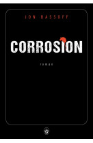 Corrosion