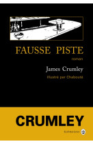 Fausse piste