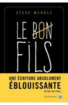 Le bon fils