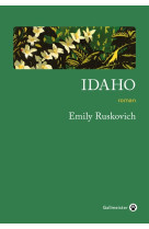 Idaho