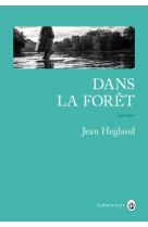 Dans la forêt