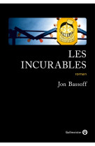 Les incurables