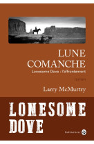 Lune comanche