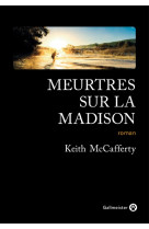 Meurtres sur la madison