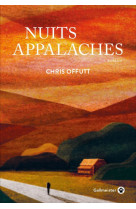 Nuits appalaches