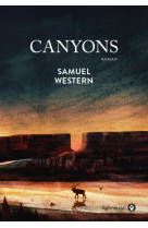 Canyons