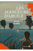 Les mangeurs d'argile