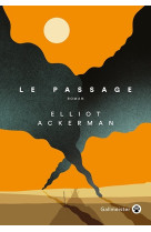 Le passage