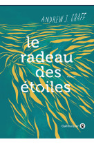 Le radeau des étoiles