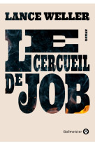 Le cercueil de job